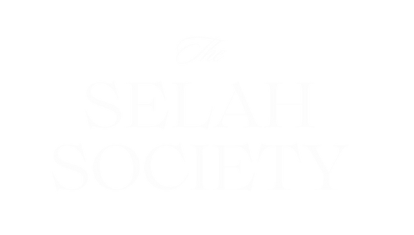 Selah Society